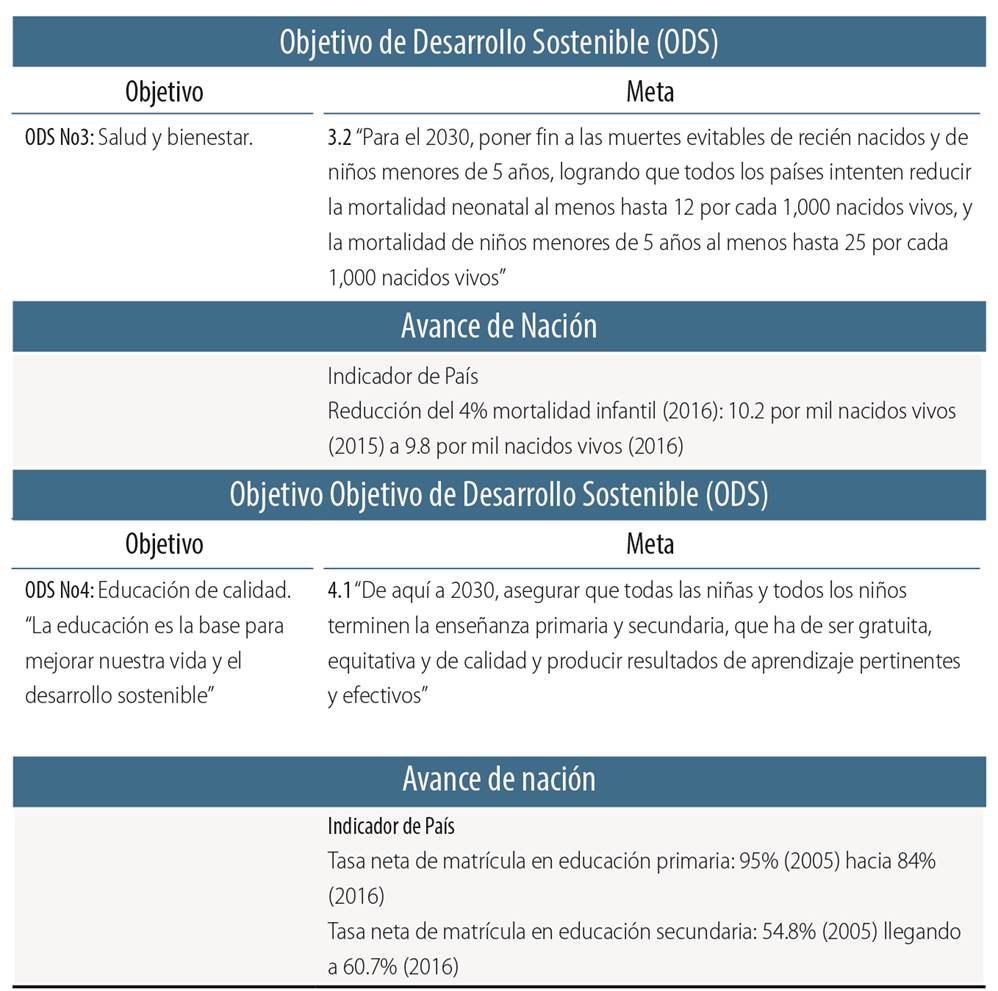 Texto, Aplicación, Correo electrónico

Descripción generada automáticamente