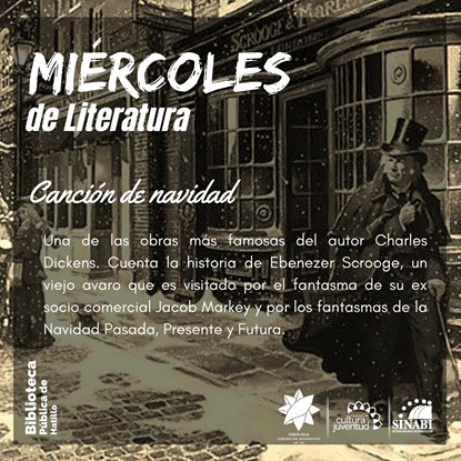 Edificio con letrero en frente y tienda al lado

Descripción generada automáticamente